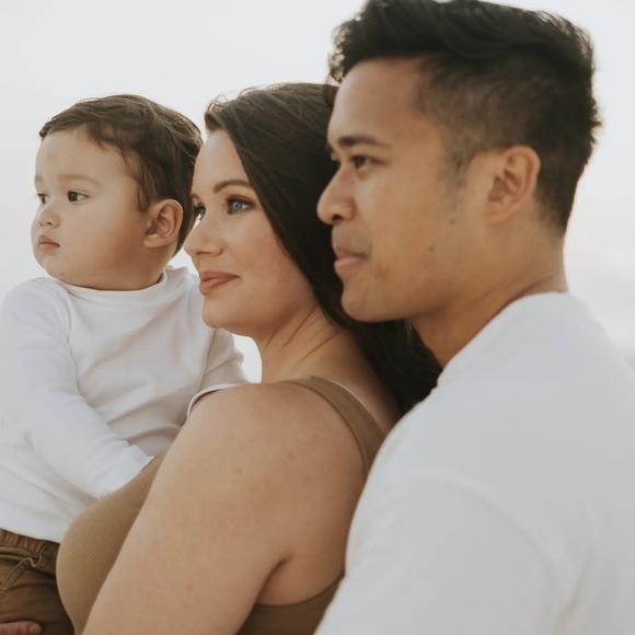 Meet the Posher 🌺 - Picture 4 of 4